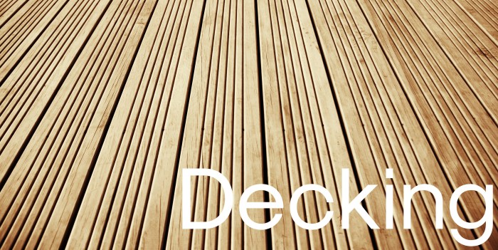 deckingwriting-e1518649087867.jpeg